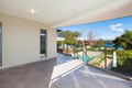 Property photo of 10 Swan Street Lilli Pilli NSW 2229
