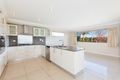 Property photo of 10 Swan Street Lilli Pilli NSW 2229