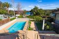 Property photo of 10 Swan Street Lilli Pilli NSW 2229