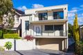 Property photo of 10 Swan Street Lilli Pilli NSW 2229