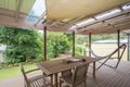 Property photo of 20 Forest Road Kioloa NSW 2539
