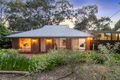 Property photo of 54 Range Road South Houghton SA 5131