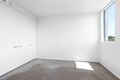 Property photo of 409/33 Bridge Street Erskineville NSW 2043