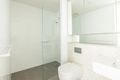 Property photo of 409/33 Bridge Street Erskineville NSW 2043