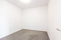 Property photo of 409/33 Bridge Street Erskineville NSW 2043