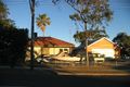 Property photo of 1 Main Road Toukley NSW 2263