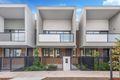 Property photo of 3 Basalt Walk Braybrook VIC 3019