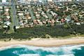 Property photo of 9 Perina Street Warana QLD 4575