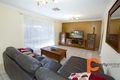 Property photo of 38 Valleyview Crescent Werrington Downs NSW 2747