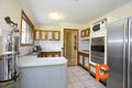 Property photo of 38 Valleyview Crescent Werrington Downs NSW 2747