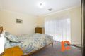 Property photo of 38 Valleyview Crescent Werrington Downs NSW 2747