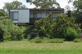 Property photo of 97 Coronation Drive Broulee NSW 2537