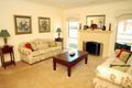 Property photo of 7 Palm Court Croydon South VIC 3136