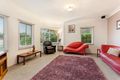 Property photo of 23 Brydon Close Mornington VIC 3931