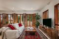 Property photo of 24 Were Street Brighton VIC 3186