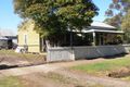 Property photo of 36 Staughton Street Meredith VIC 3333