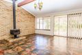 Property photo of 6 Opperman Place Middle Swan WA 6056