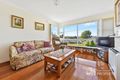 Property photo of 58 Panubra Street Kings Meadows TAS 7249