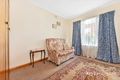Property photo of 58 Panubra Street Kings Meadows TAS 7249