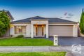 Property photo of 2 Ambridge Grove Sydenham VIC 3037