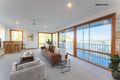 Property photo of 109 Whale Beach Road Avalon Beach NSW 2107