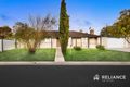 Property photo of 59 Virgilia Drive Hoppers Crossing VIC 3029