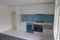 Property photo of 19/1650 Dandenong Road Oakleigh VIC 3166