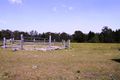 Property photo of 15 Aberfoyle Road Wedderburn NSW 2560
