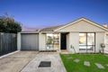 Property photo of 549A Station Street Carrum VIC 3197