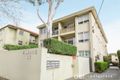Property photo of 5/113 Williams Road Prahran VIC 3181