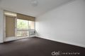 Property photo of 5/113 Williams Road Prahran VIC 3181