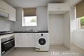 Property photo of 5/113 Williams Road Prahran VIC 3181