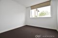 Property photo of 5/113 Williams Road Prahran VIC 3181