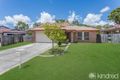 Property photo of 11 Lydia Court Deception Bay QLD 4508