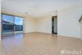 Property photo of 11 Lydia Court Deception Bay QLD 4508