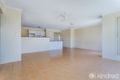Property photo of 11 Lydia Court Deception Bay QLD 4508