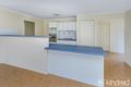 Property photo of 11 Lydia Court Deception Bay QLD 4508