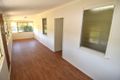 Property photo of 13 Felix Street Grand Secret QLD 4820