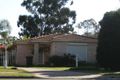 Property photo of 105 Prairie Vale Road Bossley Park NSW 2176