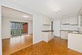 Property photo of 36 The Esplanade Guildford NSW 2161