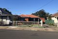 Property photo of 36 The Esplanade Guildford NSW 2161