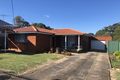 Property photo of 36 The Esplanade Guildford NSW 2161