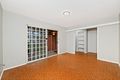 Property photo of 36 The Esplanade Guildford NSW 2161
