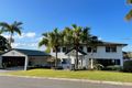 Property photo of 27 Boronia Avenue Daisy Hill QLD 4127