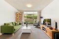 Property photo of 13/44 Crown Road Queenscliff NSW 2096
