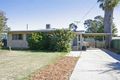 Property photo of 71 Sturtridge Road Lockridge WA 6054