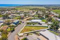 Property photo of 2 Samarra Drive Sellicks Beach SA 5174