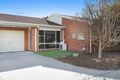 Property photo of 39/75 Box Hill Avenue Conder ACT 2906