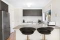 Property photo of 39/75 Box Hill Avenue Conder ACT 2906