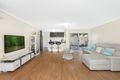 Property photo of 39/75 Box Hill Avenue Conder ACT 2906